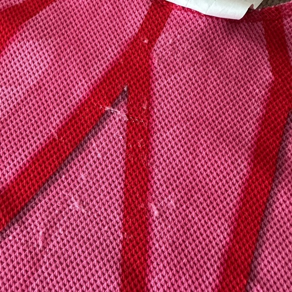 ❤️🔥🦉PJ masks: Owlette Costume for Halloween-3T / 4T - Picture 5 of 6